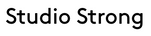 STUDIO STRONG - Startseite